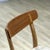 CH23 Dining Chairs by Hans J. Wegner, Set of 8 For Sale - Image 5 of 18