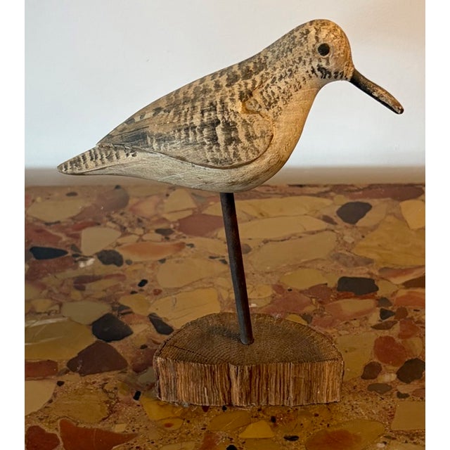 Trust Reposed NY as an 8 time super seller (all the years that the platform has awarded the honor,) with high end buyer...