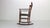 Wood Rocking Chair by Arne Vodder for Sibast, Denmark, 1960s For Sale - Image 7 of 18