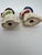 Antique Comic Dogs Salt & Pepper Shakers For Sale In Jacksonville, FL - Image 6 of 7