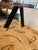 Giusi Mastro for Roche Bobois Chronos Dining Table For Sale - Image 10 of 12