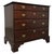 18th Century English Oak Chest of Drawers For Sale - Image 12 of 12