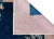Early 20th Century Chinese Art Deco Rug For Sale - Image 13 of 14