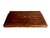 Don Shoemaker Mid 20th Century Marquetry Wood Tray For Sale - Image 4 of 12