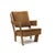 Furniture Lounge Chair by Tom Frencken For Sale - Image 6 of 8