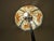 Tiffany Stained Glass Floor Lamp For Sale - Image 14 of 18