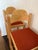 1980s Pair of Italian Postmodern ‘Padova’ Bar Stools Attributed to Hank Lowenstein for Gordon International For Sale In Charleston - Image 6 of 12