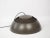 Vintage Danish Lamp AJ Royal 500 by Arne Jacobsen for Louis Poulsen, 1959 For Sale - Image 3 of 9