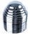 1970s Saturno Chrome Lamp by Kazuo Motozawa for Staff, 1970s For Sale - Image 5 of 10
