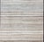 Modern Kilim-piled rug with checkerboard design in muted taupe gray and creams, rug AFG-33307, country of origin / type:...