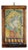 Melandri Majolica Tile and Faenza Focaccia For Sale