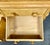 19th Century English Pine Dresser Base For Sale - Image 12 of 12