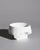 Sculptural Porcelain Bowl by Zaha Hadid for Rosenthal, Germany, 2000s For Sale - Image 10 of 10