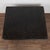 Rustic European 19th Century Black Painted Swedish Large Square Coffee Table For Sale - Image 3 of 17