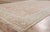 Terra Cotta Antique Persian Mahal Rug, 10'00 X 13'08 For Sale - Image 8 of 10