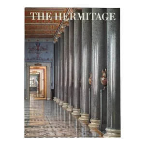 The Hermitage, Selected Treasures From a Great Museum