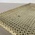 French Metal Tray Rigituelle by Mathieu Matégot, 1950s For Sale - Image 9 of 18