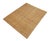 Offered directly by Ariana Rugs, a trusted third-generation family trade partner located in the heart of the West...