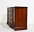 Mid-Century Federal Style Serpentine Buffet by Bassett Furniture For Sale - Image 9 of 14