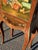 French Style Drinks Cabinet with Ormolu and Marble For Sale - Image 5 of 13