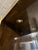 1950s Set of Mastercraft Wardrobe Cabinets For Sale - Image 9 of 12