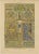 "Romanesque Manuscript and Mural Art from Ornamentenschatz, 1887" : These vibrant prints by H. Dolmetsch are part of...
