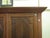 Antique Teak Sideboard, 1890s For Sale - Image 17 of 18