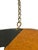 Mid-20th Century Folk Art Horse Welcome Sign For Sale - Image 12 of 12