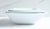1920-1940's Made in Germany highly collectable porcelain brand nesting bowls. Presented in a stylish minimalist white....