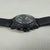 Black Chronograph Bulova Wristwatch 98B2 Rubber Strap from Marine Star, 2010s For Sale - Image 6 of 11
