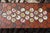 Roger Capron Ceramic Coffee Table from Roger Capron, 1950s For Sale - Image 4 of 10