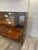 Vintage Living Room Set from Mier, 1965, Set of 2 For Sale - Image 13 of 16
