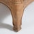 Brown Louis XV Chest of Drawers, Rococo Style, France, Early 19th Century For Sale - Image 8 of 18