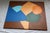 Bodasca, Come Closer, 2026, Acrylic Painting on Canvas For Sale - Image 7 of 13
