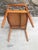 Beige Danish Modern Teak Armchair by Farsö Møbelfabrik, 1960s For Sale - Image 8 of 12