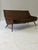 Scandinavian Three-Seater Sofa, 1960s For Sale - Image 6 of 13
