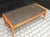 1960s Slate Slab Living Room Table, 1960s For Sale - Image 5 of 8