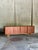 Mid-Century Modern 1960s Mid-Century Danish Sideboard Attributed to Knud Nielsen for Løsning Mobelfabrik For Sale - Image 3 of 18