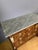 Restoration Walnut Chest of Drawers For Sale - Image 5 of 11