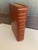 Webster’s New World Dictionary of the American Language — College Edition For Sale - Image 9 of 13