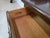 Vintage Rare 1970's Pennsylvania House 7 Piece Bedroom Set Queen Size Bed Wow For Sale - Image 10 of 18