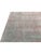 Handwoven Transitional Area Rug 9x12 For Sale - Image 9 of 10