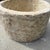Antique Limestone Trough 5526e For Sale - Image 4 of 9