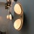 Outdoor Binova Wall Light by Gallery L7 For Sale - Image 10 of 11