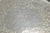 Vintage English Victorian Egw&s Silver Plated Oval Serving Platter Tray W/ Mono For Sale - Image 10 of 14