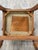 Vintage Jacobean Revival or English Tudor Style Oak Dining Chairs - Set of 6 For Sale - Image 15 of 16