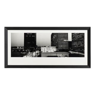 Contemporary Photograph by Miquel Arnal, 1990 For Sale