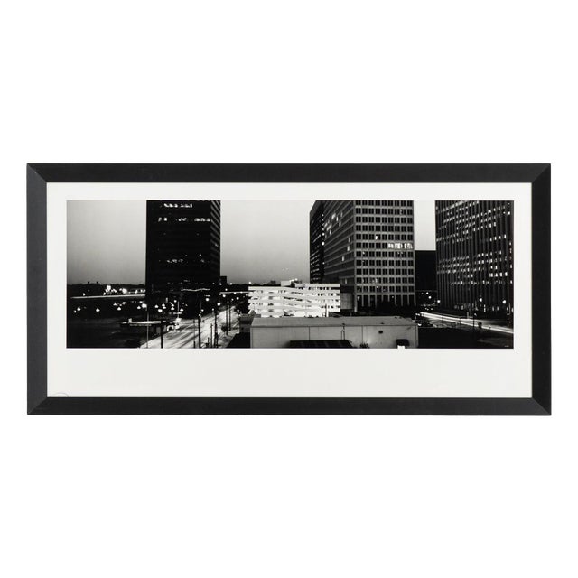 Contemporary Photograph by Miquel Arnal, 1990 For Sale