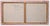 Giorgio Lo Fermo, Ideograms, 2021, Oil on Canvas For Sale - Image 3 of 4