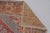 Turkish 1950s Turkish Handknotted Wool Carpet For Sale - Image 3 of 10